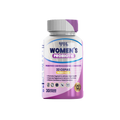 gid://shopify/MediaImage/42475586519321